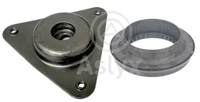 Repair Kit, suspension strut support mount Nissan QASHQAI II · Renault KADJAR · Renault MEGANE IV Hatchback