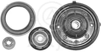 Repair Kit, suspension strut support mount Peugeot 3008 I MPV · Peugeot 5008