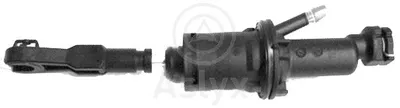 Master Cylinder, clutch Citroën C5 I · Citroën C5 I Break · Citroën C5 II