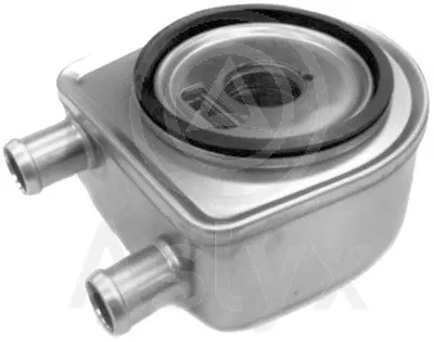 Oil Cooler, engine oil Mitsubishi CARISMA · Mitsubishi CARISMA Saloon · Mitsubishi SPACE STAR MPV