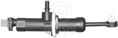 Master Cylinder, clutch Renault KANGOO · Renault CLIO II · Renault KANGOO Express