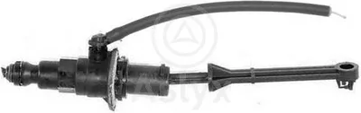 Master Cylinder, clutch Renault LAGUNA II · Renault LAGUNA II Grandtour · Renault VEL SATIS