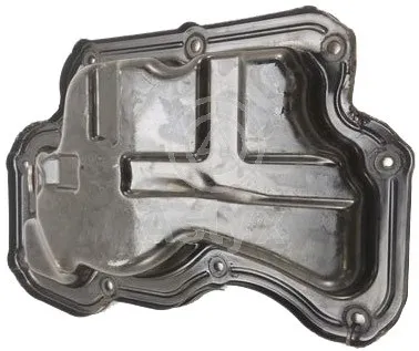Oil Sump Renault CLIO IV · Renault CLIO IV Grandtour · Renault CAPTUR I