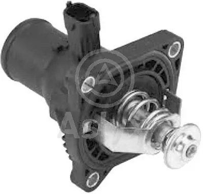 Thermostat, coolant Opel INSIGNIA A · Opel INSIGNIA A Saloon · Opel INSIGNIA A Sports Tourer