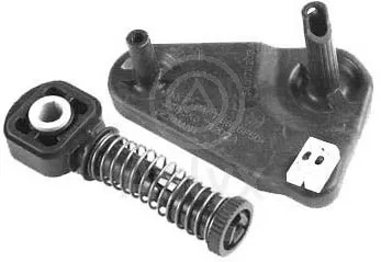 Repair Kit, gear shift lever Audi A3 · Audi A3 Sportback · Audi A3 Limousine