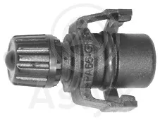 Sealing Plug, coolant flange Citroën BERLINGO / BERLINGO FIRST Box Body/MPV · Citroën BERLINGO / BERLINGO FIRST MPV · Citroën XSARA PICASSO