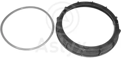 Steel Strap, fuel tank Citroën C3 AIRCROSS II · Citroën C5 AIRCROSS · Peugeot 3008 II SUV