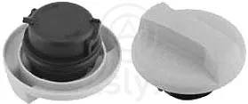 Sealing Cap, oil filler neck Opel VECTRA B Hatchback · Opel VECTRA B · Opel VECTRA B Estate