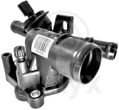 Thermostat Housing Opel MOVANO B Van · Renault MASTER III Van · Renault MASTER III Platform/Chassis