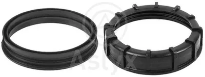 Steel Strap, fuel tank Vw POLO IV · Vw TOURAN · Vw MULTIVAN T5