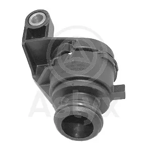 Pipe, EGR valve Opel INSIGNIA A · Opel INSIGNIA A Saloon · Opel INSIGNIA A Sports Tourer