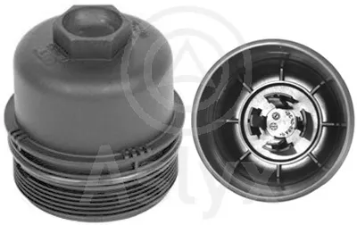 Cap, oil filter housing Opel INSIGNIA A · Opel INSIGNIA A Saloon · Opel INSIGNIA A Sports Tourer