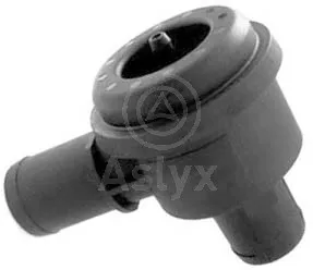 Boost Pressure Control Valve Audi A4 B5 · Audi A3 · Audi A6 C5