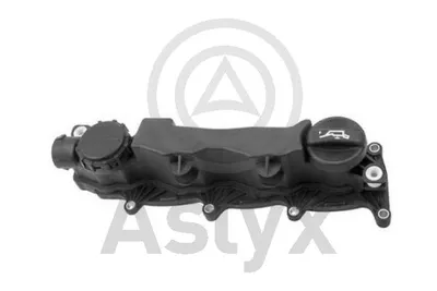 Cylinder Head Cover Citroën BERLINGO / BERLINGO FIRST Box Body/MPV · Citroën BERLINGO / BERLINGO FIRST MPV · Citroën XSARA PICASSO