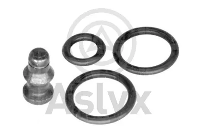 Repair Kit, unit injector Audi A3 · Audi A6 C6 · Audi A3 Sportback