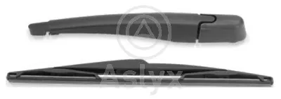 Wiper Blade Citroën XANTIA · Citroën XANTIA Break · Citroën SAXO