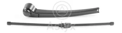 Wiper Blade Vw TOURAN · Vw TIGUAN