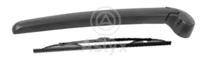 Wiper Arm, window cleaning Audi A4 B8 Avant · Audi A4 Allroad B8