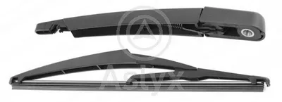 Wiper Blade Citroën C3 PICASSO · Peugeot 5008 · Peugeot 2008 I
