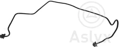 Coolant Pipe Citroën BERLINGO / BERLINGO FIRST Box Body/MPV · Citroën BERLINGO / BERLINGO FIRST MPV · Citroën XSARA PICASSO