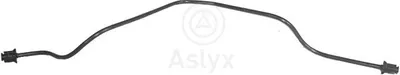 Coolant Pipe Citroën C3 I · Citroën C3 Pluriel · Citroën C2