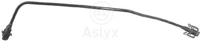 Coolant Pipe Citroën C8 · Citroën JUMPY II · Citroën JUMPY II Van