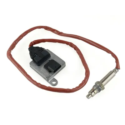 NOx Sensor, urea injection Bmw X5 · Bmw X6 · Bmw 1