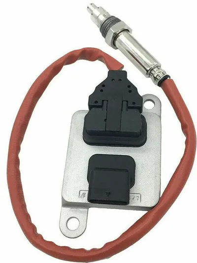 NOx Sensor, urea injection Bmw X5 · Bmw X6 · Bmw 1