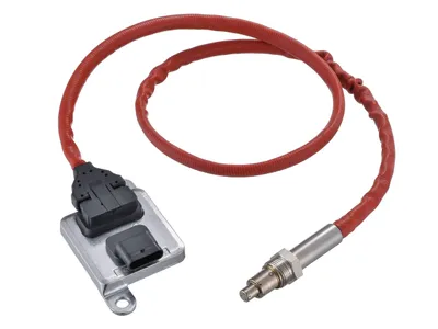 NOx sensor, urea injection AMPRO A1019845