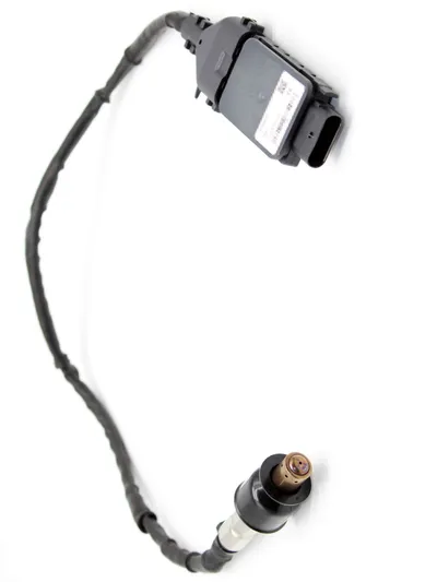 NOx Sensor, urea injection Bmw 3 · Bmw 4 Coupe · Bmw 3 Touring