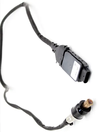 NOx Sensor, urea injection Bmw 3 · Bmw 4 Coupe · Bmw 3 Touring