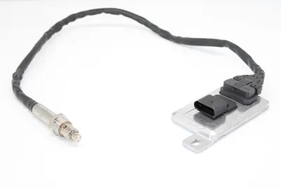 NOx Sensor, urea injection Vw PASSAT B7 · Vw PASSAT B7 Variant · Vw PASSAT CC B6