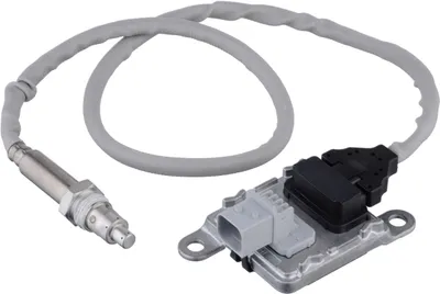 NOx Sensor, urea injection Seat ALHAMBRA · Vw SHARAN
