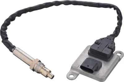 NOx Sensor, urea injection Vw PASSAT B8 · Vw PASSAT B8 Variant · Vw PASSAT ALLTRACK B8 Variant