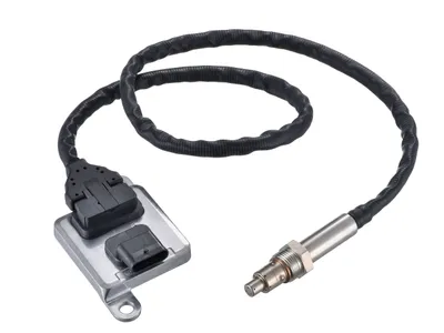 NOx sensor, urea injection AMPRO A10203N807B