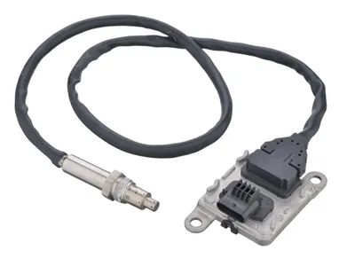 NOx sensor, urea injection AMPRO A10203N807Q