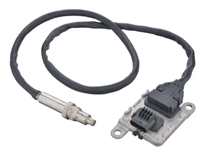 NOx sensor, urea injection AMPRO A10204L807AC