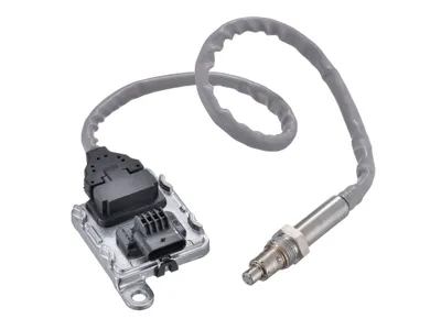NOx Sensor, urea injection Seat LEON ST · Vw GOLF VII Variant · Vw GOLF VII