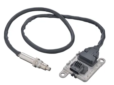 NOx sensor, urea injection AMPRO A10204L807DQ