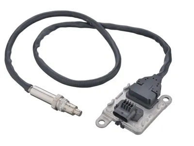 NOx Sensor, urea injection Vw CRAFTER Van · Vw CRAFTER Platform/Chassis · Vw CRAFTER Bus