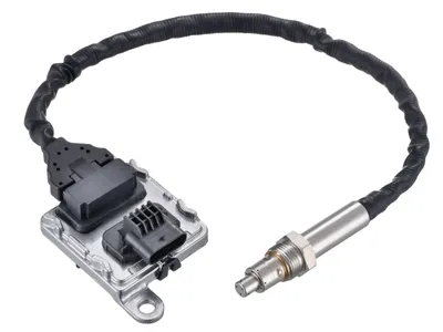 NOx Sensor, urea injection Vw TRANSPORTER T6 / CARAVELLE T6 Bus · Vw TRANSPORTER T6 Van · Vw TRANSPORTER T6 Platform/Chassis (SFD, SFE, SFL, SFZ, SJD, SJ