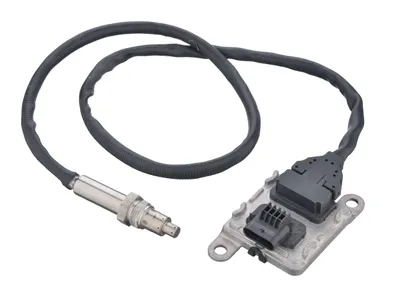 NOx Sensor, urea injection Vw CADDY IV MPV · Vw CADDY IV Box Body/MPV · Vw CADDY ALLTRACK IV MPV