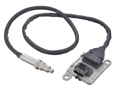 NOx Sensor, urea injection Vw PASSAT B8 · Vw PASSAT B8 Variant · Skoda SUPERB III