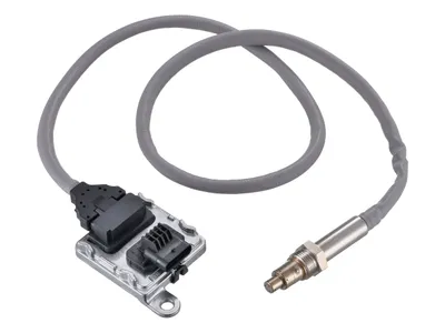 NOx sensor, urea injection AMPRO A10204L807EK