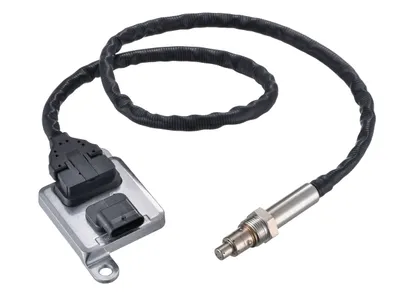 NOx sensor, urea injection AMPRO A10204L807R