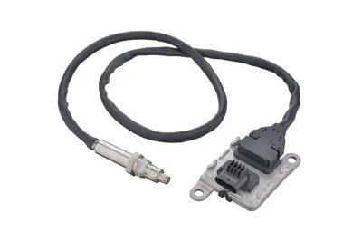 NOx sensor, urea injection AMPRO A10205907AN