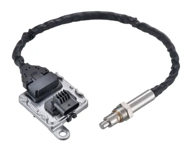 NOx sensor, urea injection AMPRO A102059807AC