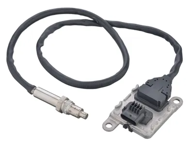 NOx sensor, AMPRO injection A1024G0807AE