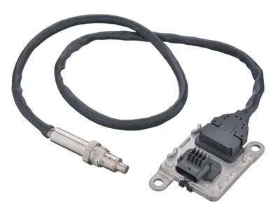 NOx sensor, AMPRO urea injection A1024G0807AF