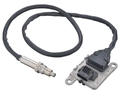 NOx sensor, urea injection AMPRO A1024G0807AM